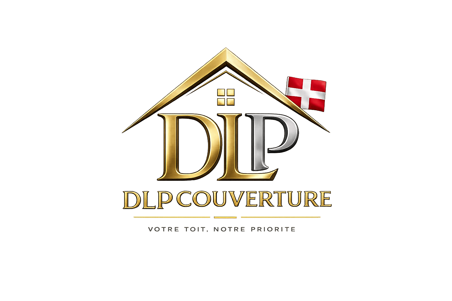 DLP Couverture